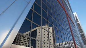 Προσημειώθηκαν δυο ακόμη ακίνητα του Παύλου Ψωμιάδη
