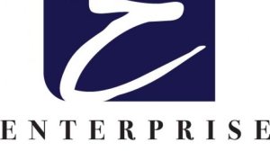 Ανακοίνωση για την ασφαλιστική επιχείρηση Enterprise Insurance Company Plc