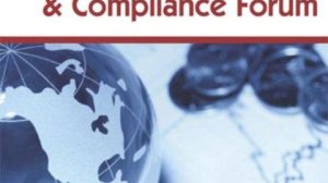 3ο Risk Management & Compliance Forum