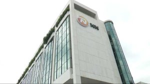 NN Hellas: Για 3η χρονιά η «Καλύτερη Ασφαλιστική Εταιρία Ζωής στην Ελλάδα» στα Global Insurance Awards 2016!