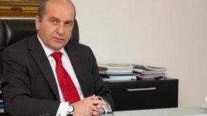 Αποχώρησε από την Emporiki ο Μίνος Μωυσής