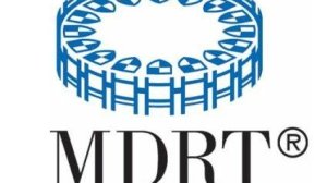 Περιοδικό του MDRT: τώρα και στα ελληνικά