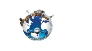 Cosmos Air: Κλείστε τα πιό φθηνά Αεροπορικά εισιτήρια στον Κόσμο