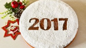 Το έθιμο της βασιλόπιτας και ο Μέγας Βασίλειος!