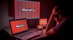 Τι είναι το κακόβουλο λογισμικό WannaCry; Ένας πρακτικός οδηγός για τις επιχειρήσεις από την Stroz Friedberg