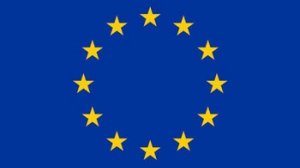 ΕΕ: Νέοι κανόνες για την αντιμετώπιση των φυσικών κατατροφών
