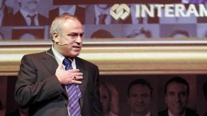 Interamerican:Εντυπωσιακή ανάπτυξη της υγείας στην Κρήτη 