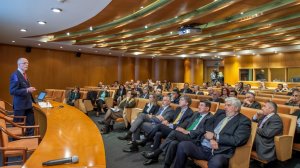 Συστήματα ασφάλισης υγείας και η ολλανδική εμπειρία