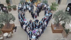 Όμιλος ΑΧΑ: 160.000 εργαζόμενοι δεσμεύονται για την εκπαίδευση στη μείωση κινδύνων
