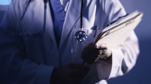 1 δις το όφελος από την ηλεκτρονική συνταγογράφηση