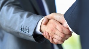 ΤΕΑΕΑΠΑΕ-ΕΑΕΕ: Συμφωνία για την επικουρική σύνταξη