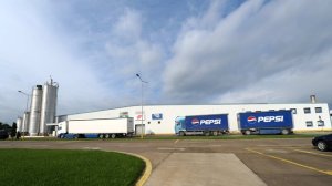 Κλείνει το εργοστάσιο της Pepsico-Ηβη στα Οινόφυτα