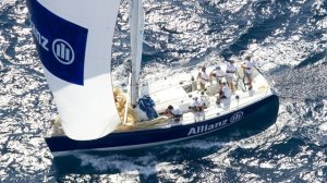 Η Allianz Ελλάδος στηρίζει για 5η συνεχή χρονιά το Allianz Alsouma