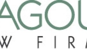 Ο Νίκος Κοραλής COO στη Fragou Law Firm