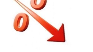 28,6% μειώθηκε το έλλειμμα του εμπορικού ισοζυγίου 