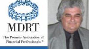 Πουλήστε το πρόβλημα