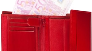 Χρωστούσε 202.107,50 ευρώ και θα πληρώσει 36.000 ευρώ. Τα άλλα διαγράφονται