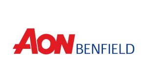 Η Αon Benfield εξαγοράζει την Safe Brokers