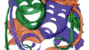 Σε αναμμένα κάρβουνα οι Έλληνες ...λόγω Τσικνοπέμπτης