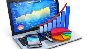 ΕΕΤ: Τέσσερις συστάσεις για το internet banking
