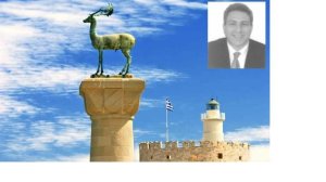 Ανεπτυγμένη η ασφαλιστική συνείδηση στη Ρόδο αλλά πολλά τα ανασφάλιστα οχήματα