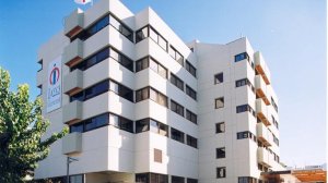 ΙΑΣΩ General: Η Υψηλότερη Ποιότητα Υπηρεσιών Υγείας σε Φιλικές τιμές