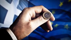 Γερμανικός Τύπος: "Σε σημείο μηδέν οι διαπραγματεύσεις - Η Ελλάδα απειλείται με χρεωκοπία σε 4 εβδομάδες"