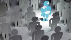 Επιτροπές ελέγχου και έλεγχος ΔΕΙΑ