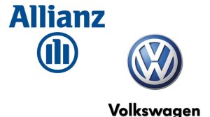 Νέος πονοκέφαλος για τη Volkswagen. Η Allianz ετοιμάζει μήνυση!