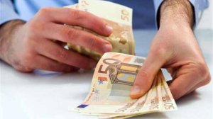 Από σήμερα οι αιτήσεις των ελεύθερων επαγγελματιών για το επίδομα ανεργίας