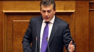 Κανονικά οι συντάξεις