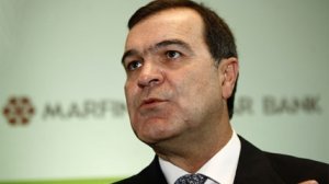 Καλυμμένα ομόλογα και Marfin