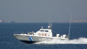 Τραγωδία με νεκρούς μετανάστες στη Σάμο