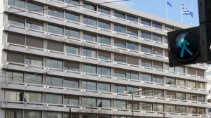 Άναψε το πράσινο φως για τα επόμενα βήματα του μνημονίου