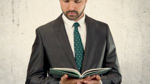Η επαναπιστοποίηση των ασφαλιστών και οι υποχρεώσεις όσων ασφαλιστικών εταιριών συντηρούν τα δικά τους δίκτυα πωλήσεων