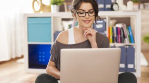 Οι λόγοι που χρησιμοποιούν οι Έλληνες το Internet!