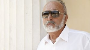 Εισαγγελική παρέμβαση για το ξέπλυμα χρήματος μέσω δήθεν «κόκκινων» δανείων ζητά ο Π. Κουρουμπλής