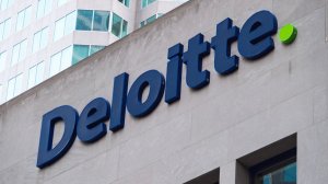 «Θύμα» κυβερνοεπίθεσης η Deloitte!