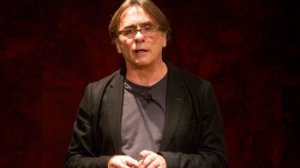 Peter Economides: Η μεγαλύτερη αξία της ασφαλιστικής αγοράς είναι οι άνθρωποί της