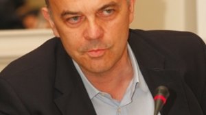 Η υγεία στην Ελλάδα και τον κόσμο