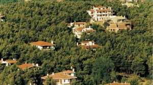 Χωρίς παράβολα η ένταξη στον νέο νόμο για τα αυθαίρετα
