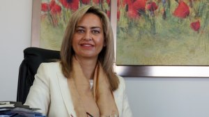 Η νομική προστασία στην «Ώρα Ασφάλισης»