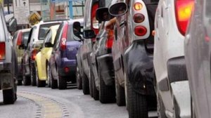 Το μεγάλο κόλπο με τις πινακίδες Βουλγαρίας σε Ελληνικά ΙΧ