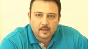 Κάντε κάτι τώρα για τα νοσοκομεία 
