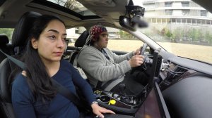 Brain-to-Vehicle: Η τεχνολογία που θα επαναπροσδιορίσει το μέλλον της οδήγησης και της ασφάλισης των αυτοκινήτων!