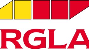 Συνεργασία Carglass® και ΟΡΙΖΩΝ στη θραύση κρυστάλλων