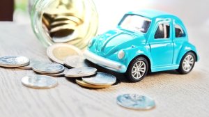 Επικουρικό Κεφάλαιο: Σημαντική μείωση των ζημιών από ανασφάλιστα το εννεάμηνο!