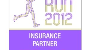  Η ERGO στηρίζει τον Αγώνα Δρόμου "Ladies Run"