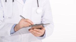 Στο φως νέες περιπτώσεις παραβατικότητας στον ΕΟΠΥΥ