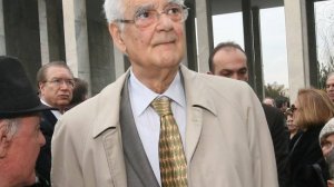 Eκλογές 2012-Απόστολος Κακλαμάνης